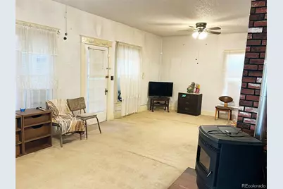 400 7th Street, Saguache, CO 81149 - Photo 11