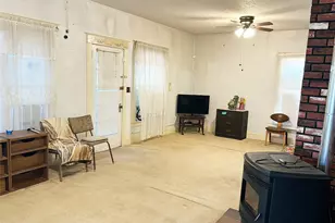 400 7th St, Saguache, CO 81149 - Photo 11