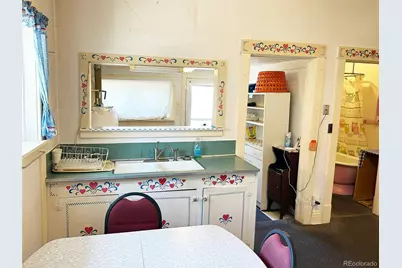 400 7th Street, Saguache, CO 81149 - Photo 21