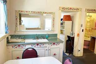 400 7th St, Saguache, CO 81149 - Photo 21