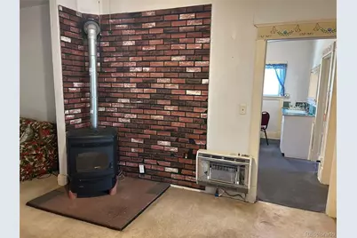 400 7th Street, Saguache, CO 81149 - Photo 13