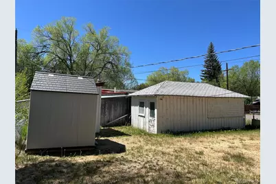 400 7th Street, Saguache, CO 81149 - Photo 33