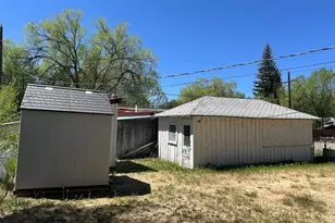 400 7th St, Saguache, CO 81149 - Photo 33