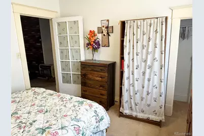 400 7th Street, Saguache, CO 81149 - Photo 17