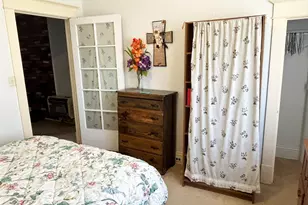 400 7th St, Saguache, CO 81149 - Photo 17