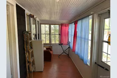 400 7th Street, Saguache, CO 81149 - Photo 9