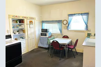 400 7th Street, Saguache, CO 81149 - Photo 15
