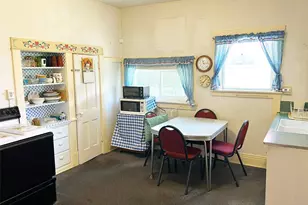 400 7th St, Saguache, CO 81149 - Photo 15