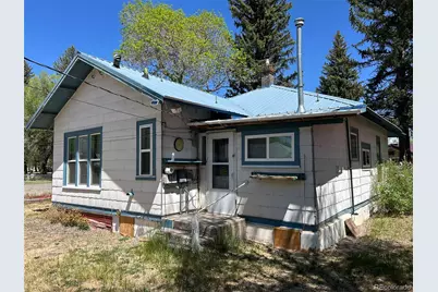 400 7th Street, Saguache, CO 81149 - Photo 31