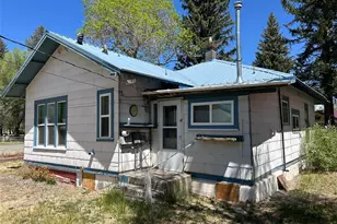 400 7th St, Saguache, CO 81149 - Photo 31