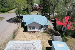 400 7th St, Saguache, CO 81149 - Photo 5