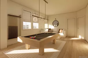 [Address not provided], Empire, CO 80438 - Photo 15