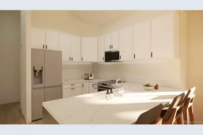 [Address not provided], Empire, CO 80438 - Photo 5