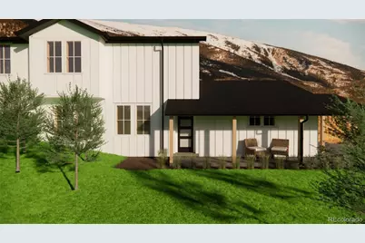 [Address not provided], Empire, CO 80438 - Photo 17