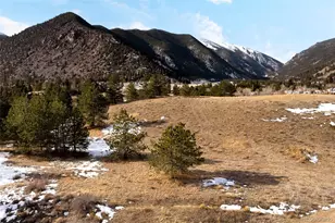 [Address not provided], Empire, CO 80438 - Photo 21