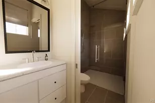 [Address not provided], Empire, CO 80438 - Photo 7