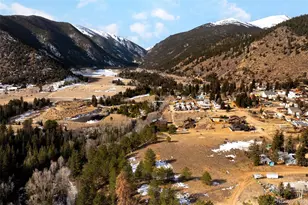 [Address not provided], Empire, CO 80438 - Photo 19