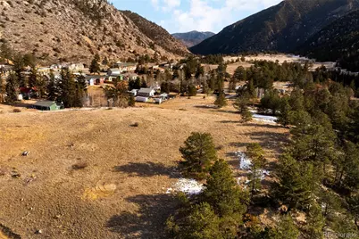 [Address not provided], Empire, CO 80438 - Photo 23