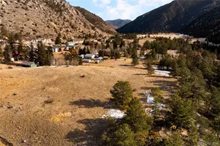 [Address not provided], Empire, CO 80438 - Photo 23