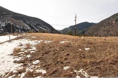 [Address not provided], Empire, CO 80438 - Photo 41