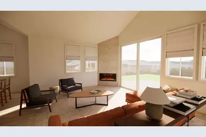 [Address not provided], Empire, CO 80438 - Photo 13