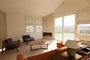 [Address not provided], Empire, CO 80438 - Photo 13