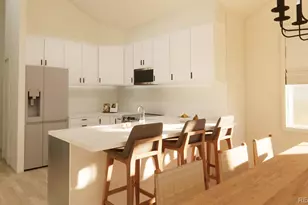 [Address not provided], Empire, CO 80438 - Photo 3