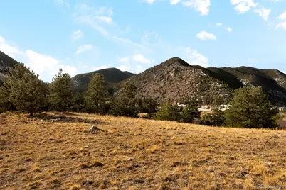 [Address not provided], Empire, CO 80438 - Photo 27