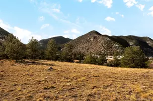 [Address not provided], Empire, CO 80438 - Photo 27