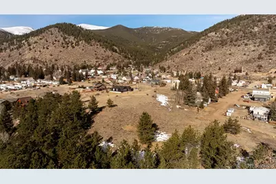 [Address not provided], Empire, CO 80438 - Photo 41