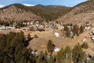 [Address not provided], Empire, CO 80438 - Photo 41