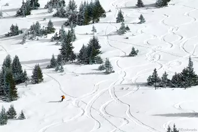 [Address not provided], Empire, CO 80438 - Photo 39