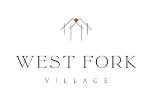 [Address not provided], Empire, CO 80438 - Photo 43