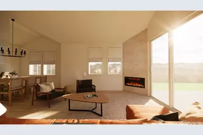 [Address not provided], Empire, CO 80438 - Photo 11