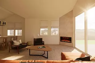 [Address not provided], Empire, CO 80438 - Photo 11