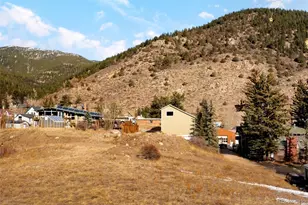 [Address not provided], Empire, CO 80438 - Photo 29