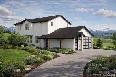[Address not provided], Empire, CO 80438 - Photo 1