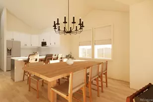 [Address not provided], Empire, CO 80438 - Photo 3