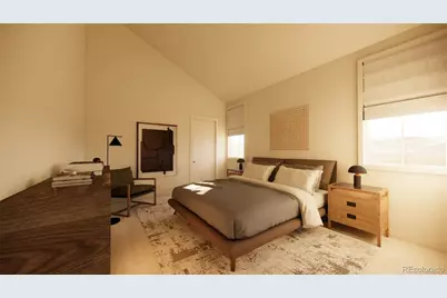 [Address not provided], Empire, CO 80438 - Photo 5