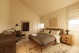 [Address not provided], Empire, CO 80438 - Photo 5