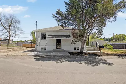 7005 Geneva Court, Lakewood, CO 80214 - Photo 3