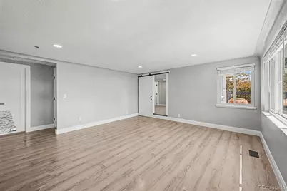 7005 Geneva Court, Lakewood, CO 80214 - Photo 11