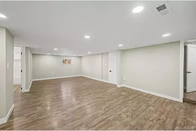 7005 Geneva Court, Lakewood, CO 80214 - Photo 31