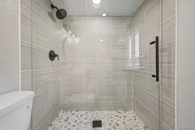 7005 Geneva Court, Lakewood, CO 80214 - Photo 21