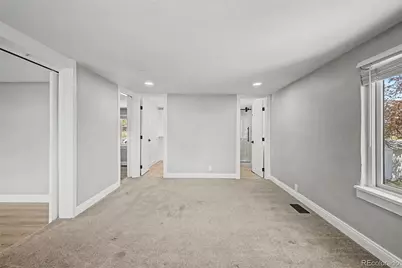 7005 Geneva Court, Lakewood, CO 80214 - Photo 19