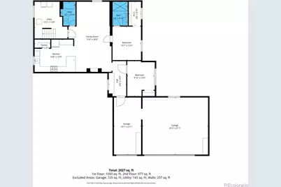 7005 Geneva Court, Lakewood, CO 80214 - Photo 47