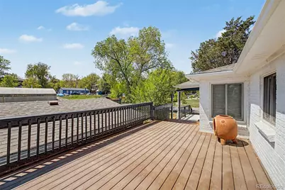 7005 Geneva Court, Lakewood, CO 80214 - Photo 9