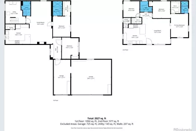 7005 Geneva Court, Lakewood, CO 80214 - Photo 49