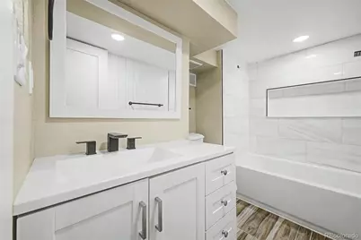7005 Geneva Court, Lakewood, CO 80214 - Photo 35