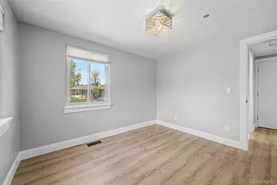 7005 Geneva Court, Lakewood, CO 80214 - Photo 23
